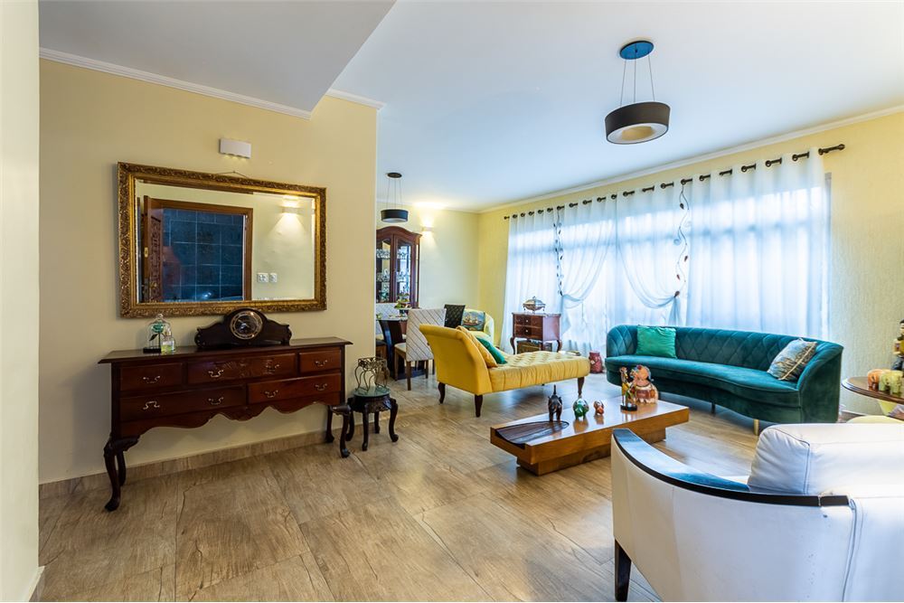 JDSOB 1 Casa 601971018-1094 - REMAX Empire Exclusividades