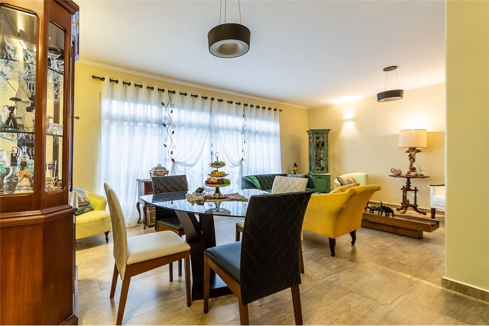 JDSOB 1 Casa 601971018-1094 - REMAX Empire Exclusividades