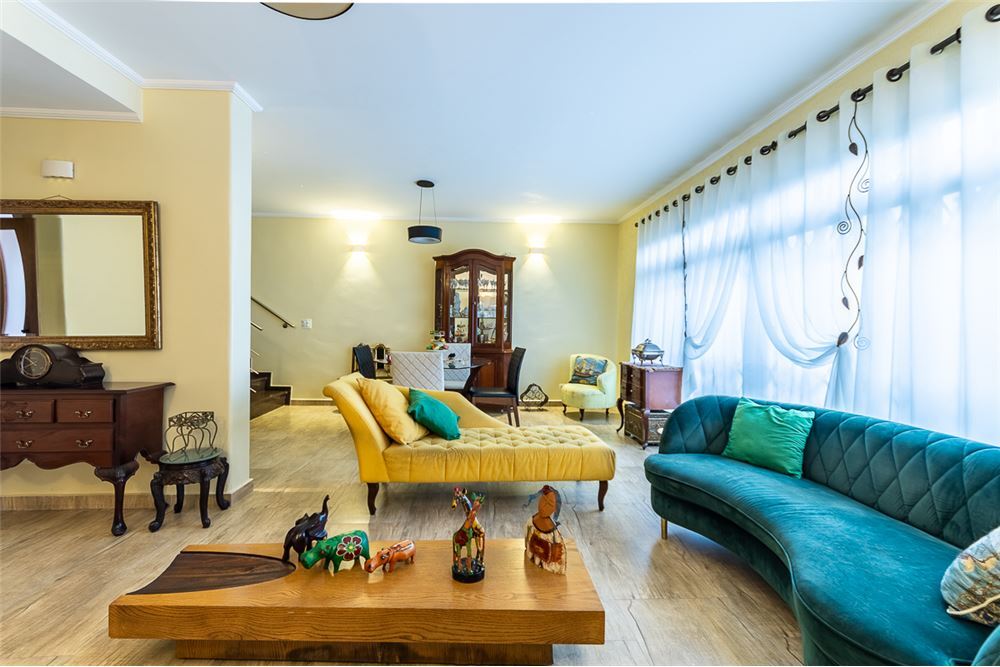 JDSOB 1 Casa 601971018-1094 - REMAX Empire Exclusividades