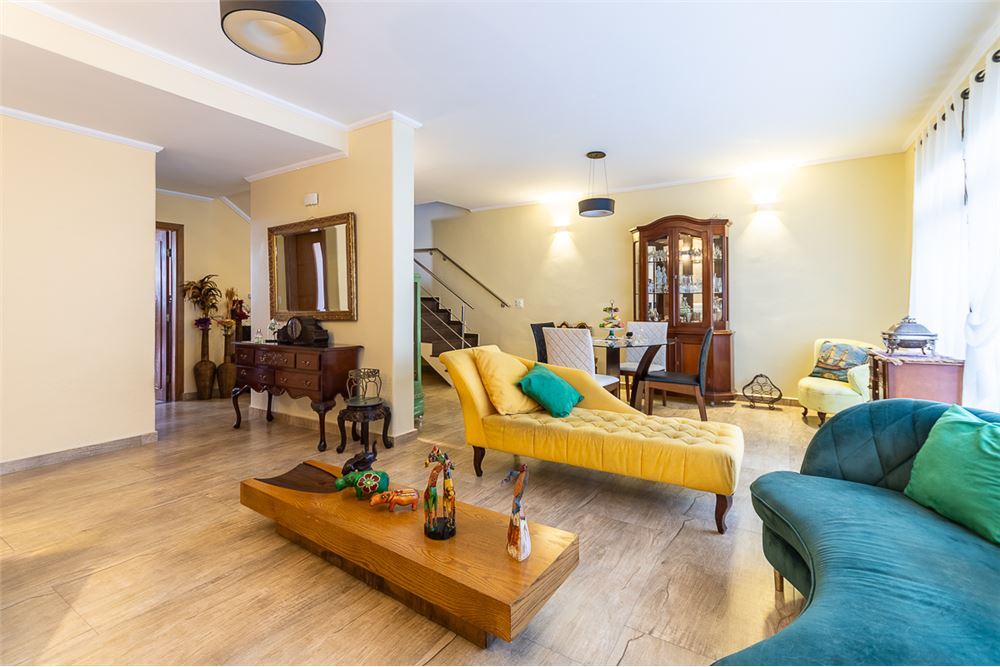 JDSOB 1 Casa 601971018-1094 - REMAX Empire Exclusividades