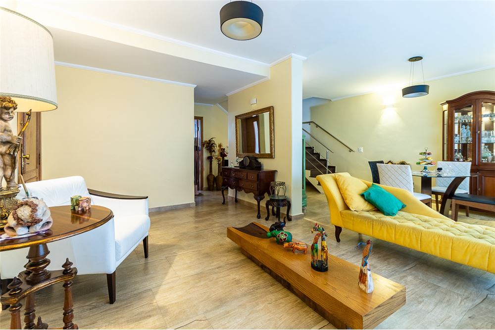 JDSOB 1 Casa 601971018-1094 - REMAX Empire Exclusividades