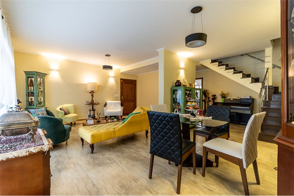 JDSOB 1 Casa 601971018-1094 - REMAX Empire Exclusividades