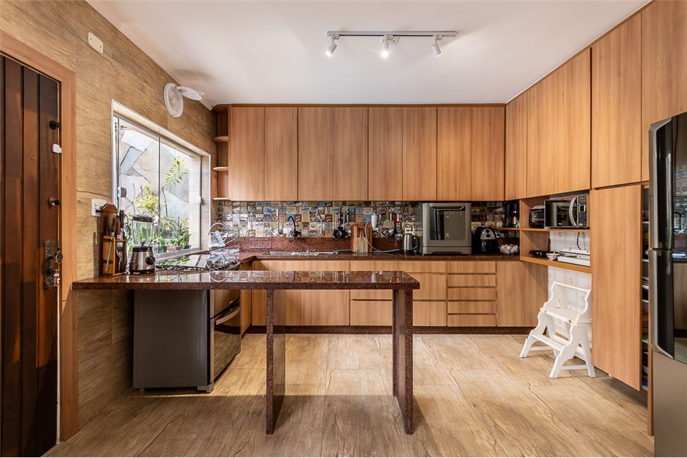 JDSOB 1 Casa 601971018-1094 - REMAX Empire Exclusividades