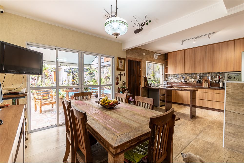 JDSOB 1 Casa 601971018-1094 - REMAX Empire Exclusividades