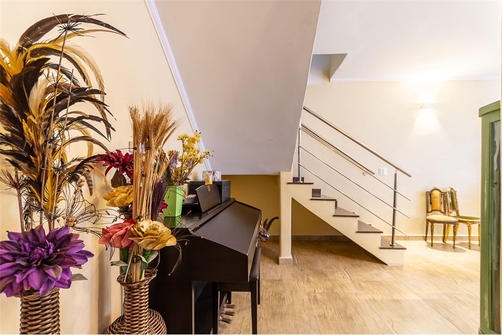 JDSOB 1 Casa 601971018-1094 - REMAX Empire Exclusividades