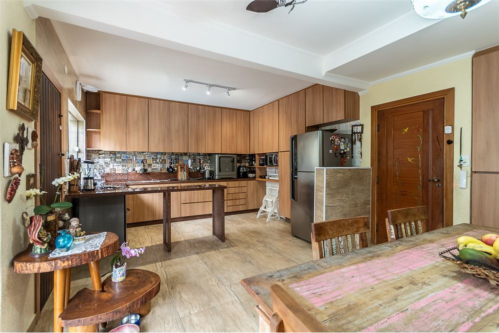 JDSOB 1 Casa 601971018-1094 - REMAX Empire Exclusividades