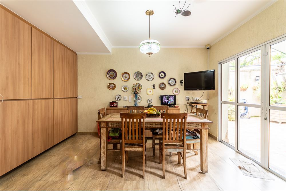 JDSOB 1 Casa 601971018-1094 - REMAX Empire Exclusividades