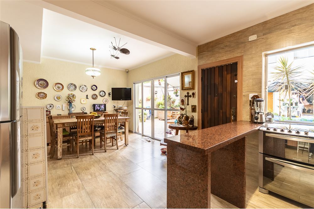 JDSOB 1 Casa 601971018-1094 - REMAX Empire Exclusividades