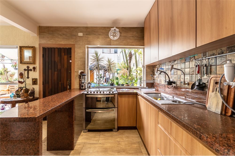 JDSOB 1 Casa 601971018-1094 - REMAX Empire Exclusividades