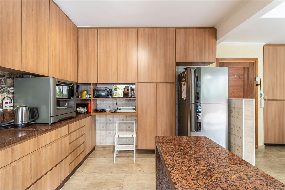 JDSOB 1 Casa 601971018-1094 - REMAX Empire Exclusividades