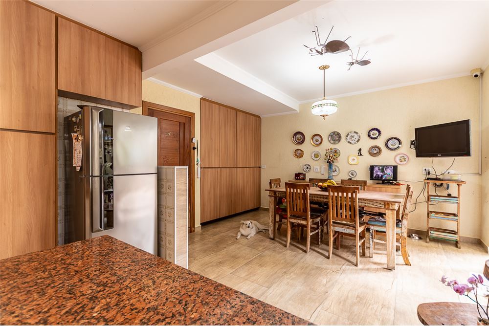 JDSOB 1 Casa 601971018-1094 - REMAX Empire Exclusividades