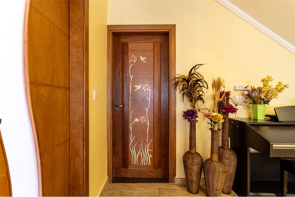 JDSOB 1 Casa 601971018-1094 - REMAX Empire Exclusividades