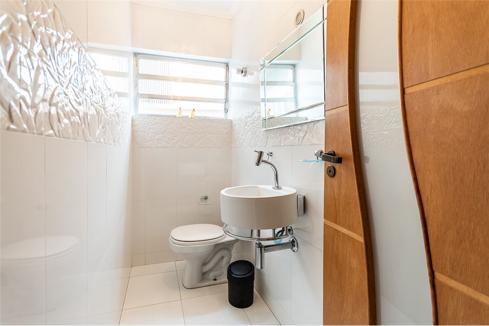 JDSOB 1 Casa 601971018-1094 - REMAX Empire Exclusividades