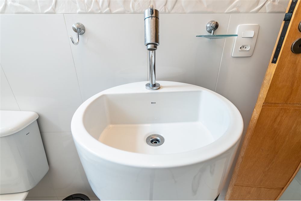 JDSOB 1 Casa 601971018-1094 - REMAX Empire Exclusividades