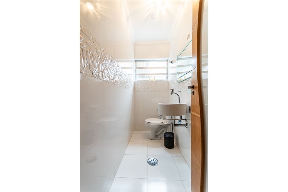 JDSOB 1 Casa 601971018-1094 - REMAX Empire Exclusividades