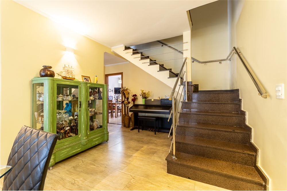 JDSOB 1 Casa 601971018-1094 - REMAX Empire Exclusividades