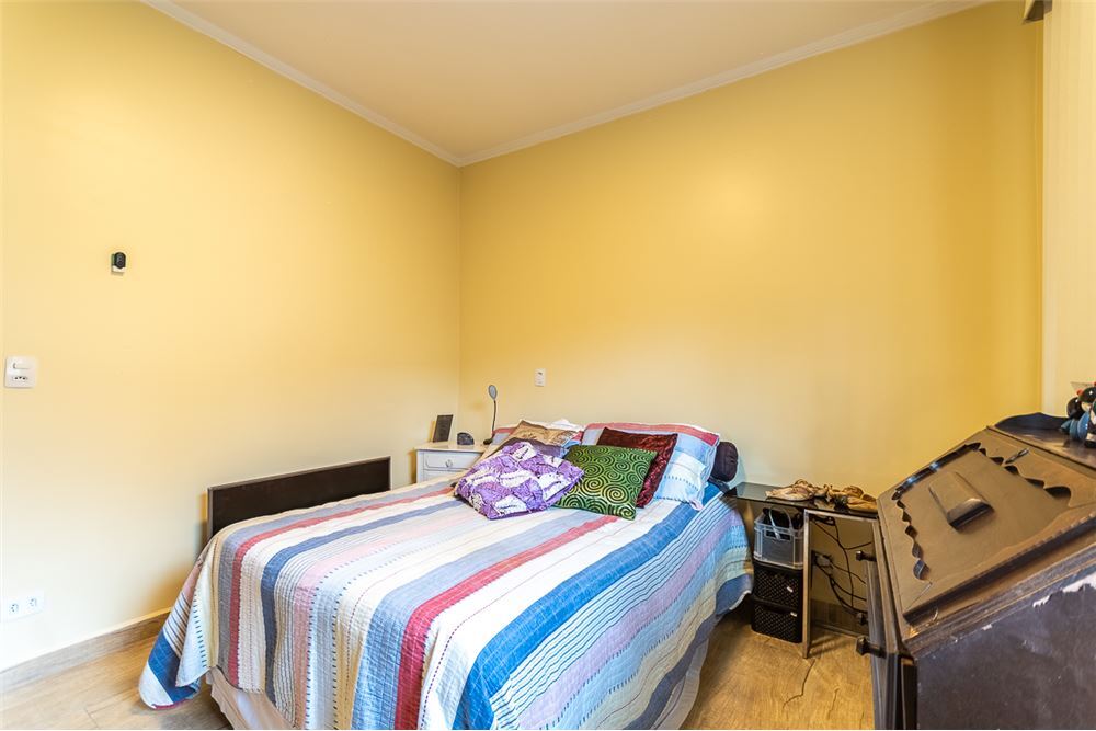 JDSOB 1 Casa 601971018-1094 - REMAX Empire Exclusividades