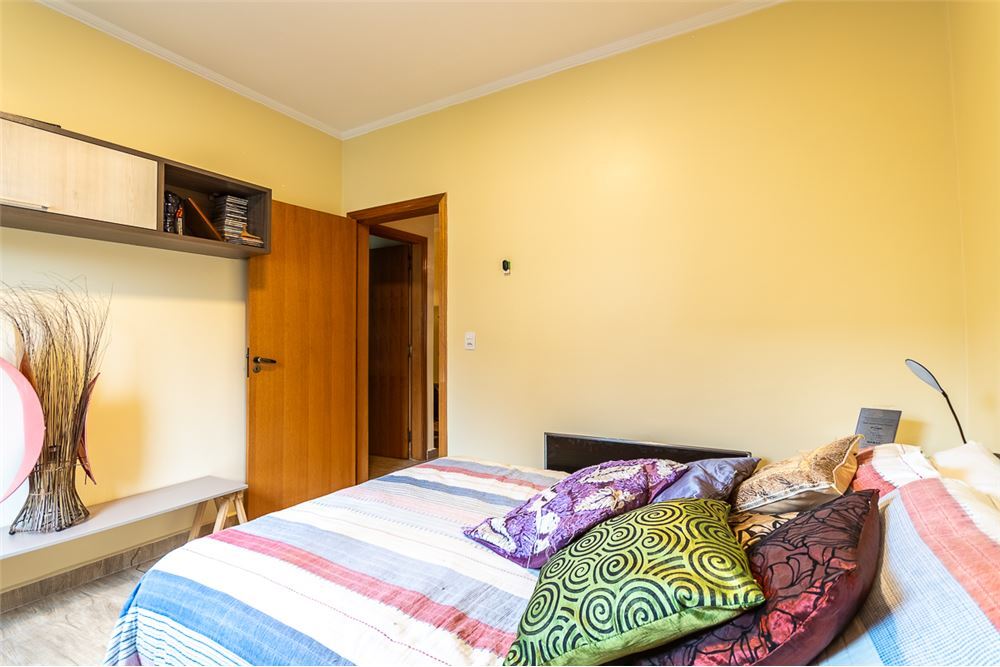 JDSOB 1 Casa 601971018-1094 - REMAX Empire Exclusividades