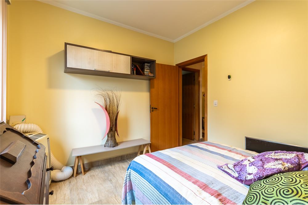 JDSOB 1 Casa 601971018-1094 - REMAX Empire Exclusividades