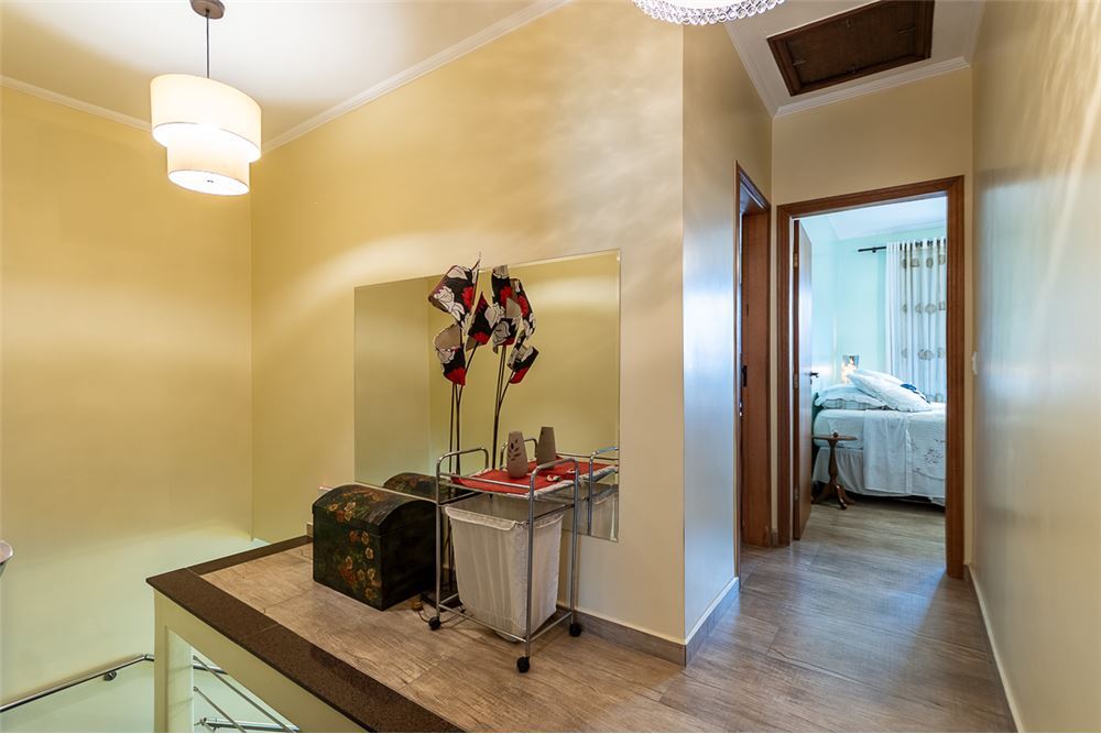 JDSOB 1 Casa 601971018-1094 - REMAX Empire Exclusividades