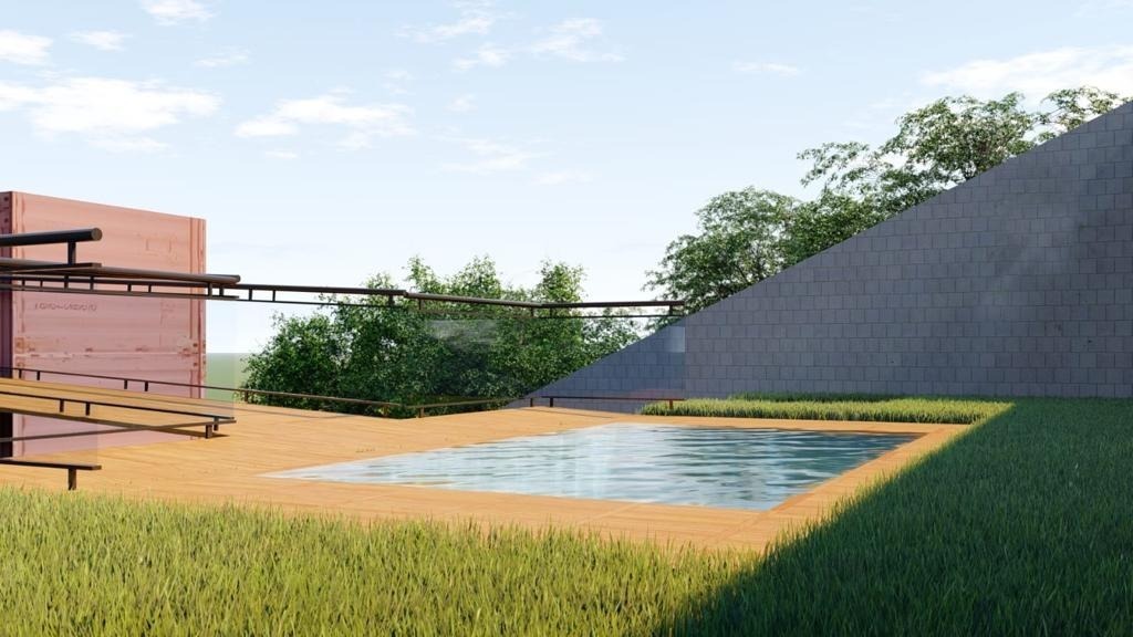 PRIRDJWS 6 Casa 40403 - Nethomes Exclusividades