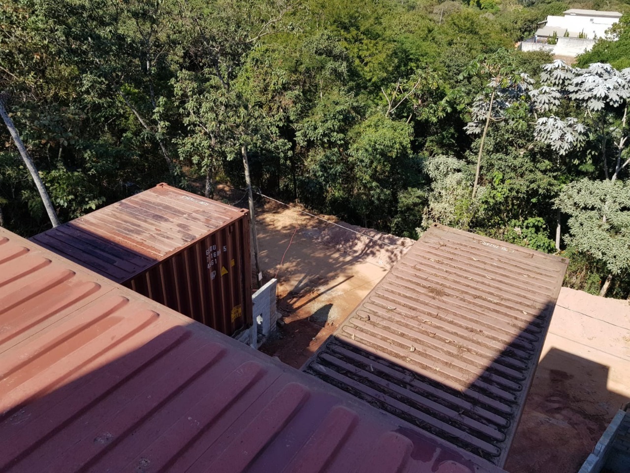 PRIRDJWS 6 Casa 40403 - Nethomes Exclusividades