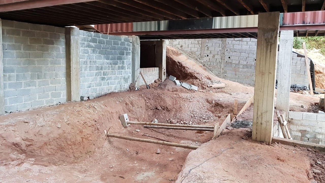 PRIRDJWS 6 Casa 40403 - Nethomes Exclusividades