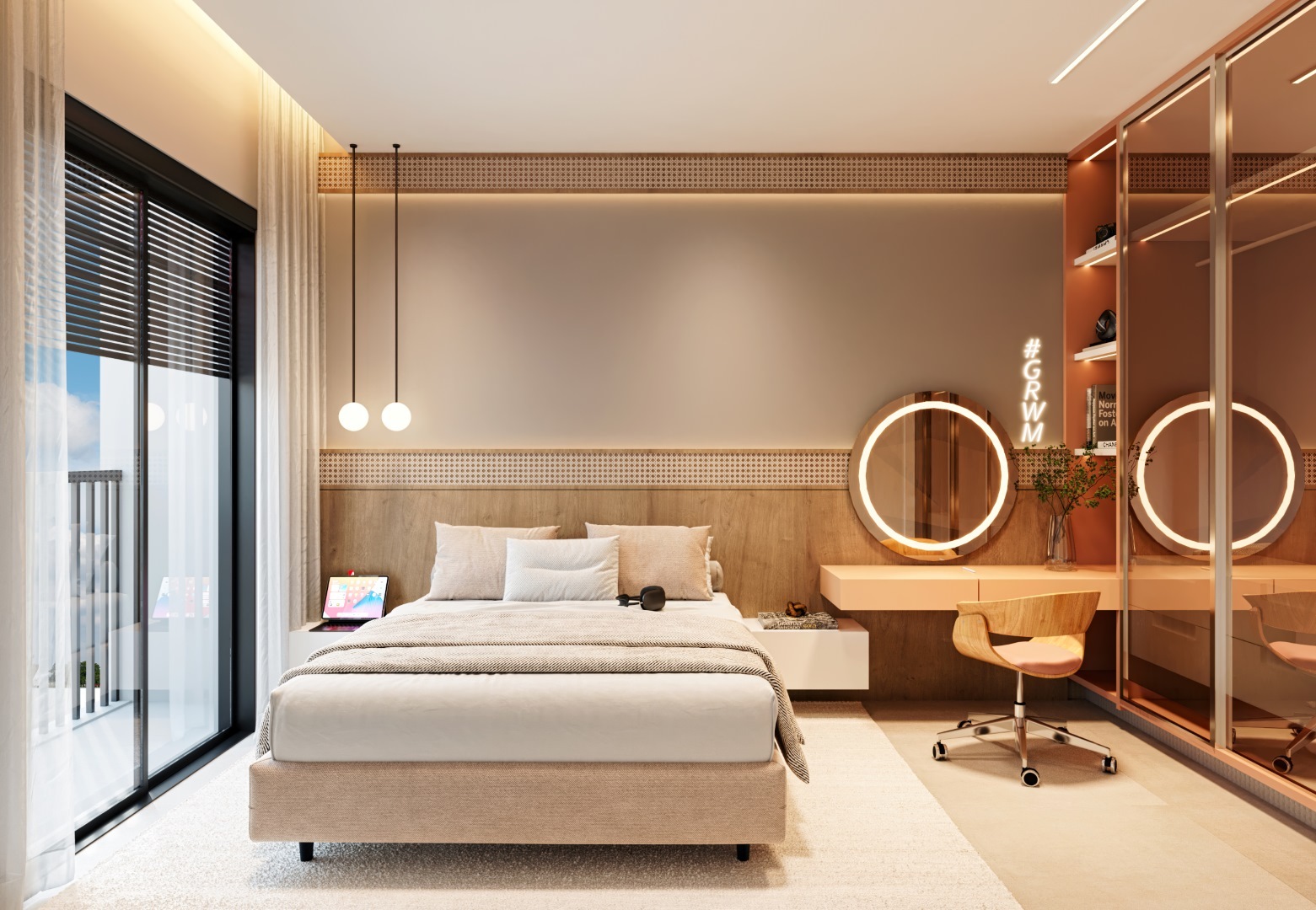 Uniq Condomínio Horizontal - Fase 2