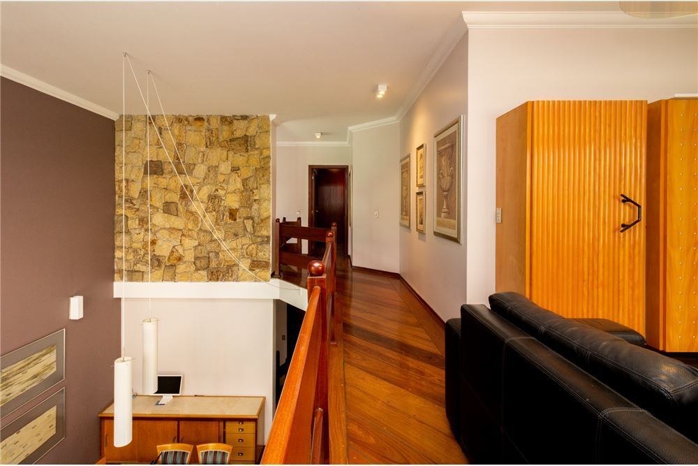 CAJRDC 200 Casa 601261021-344 - REMAX Terra Exclusividades