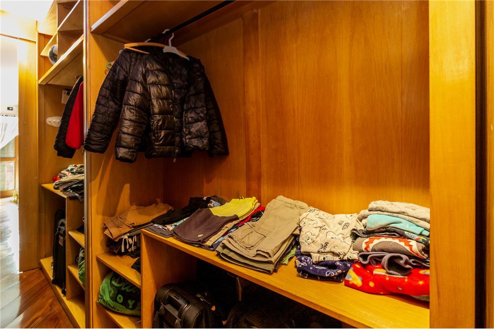 Residencial Multifamiliar de 4 quartos, 462m² no bairro City América, em São Paulo | Eu Corretor