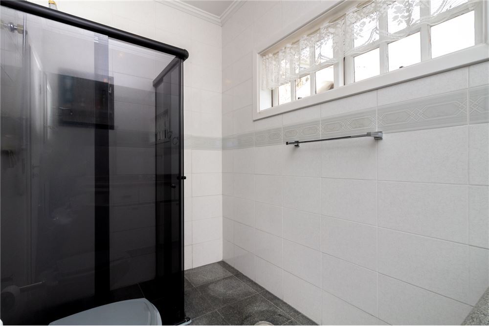 Residencial Multifamiliar de 4 quartos, 462m² no bairro City América, em São Paulo | Eu Corretor