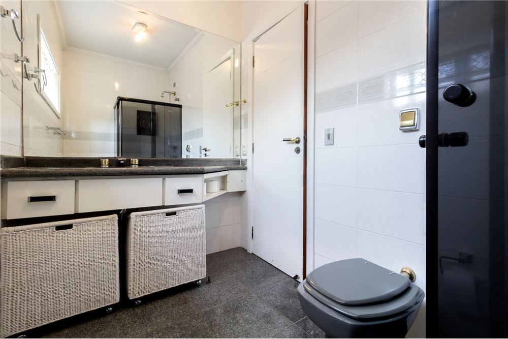 Residencial Multifamiliar de 4 quartos, 462m² no bairro City América, em São Paulo | Eu Corretor