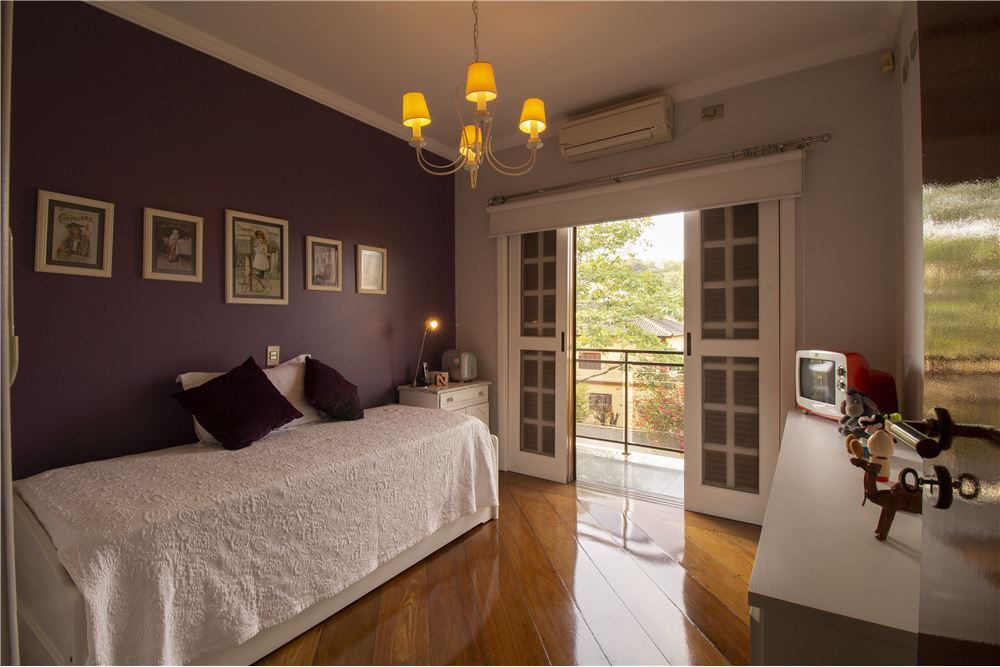 Residencial Multifamiliar de 4 quartos, 462m² no bairro City América, em São Paulo | Eu Corretor