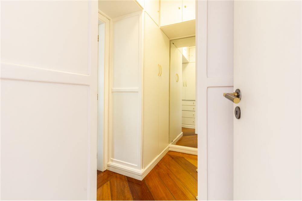 CAJRDC 200 Casa 601261021-344 - REMAX Terra Exclusividades