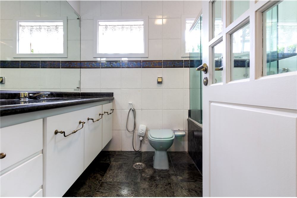 CAJRDC 200 Casa 601261021-344 - REMAX Terra Exclusividades