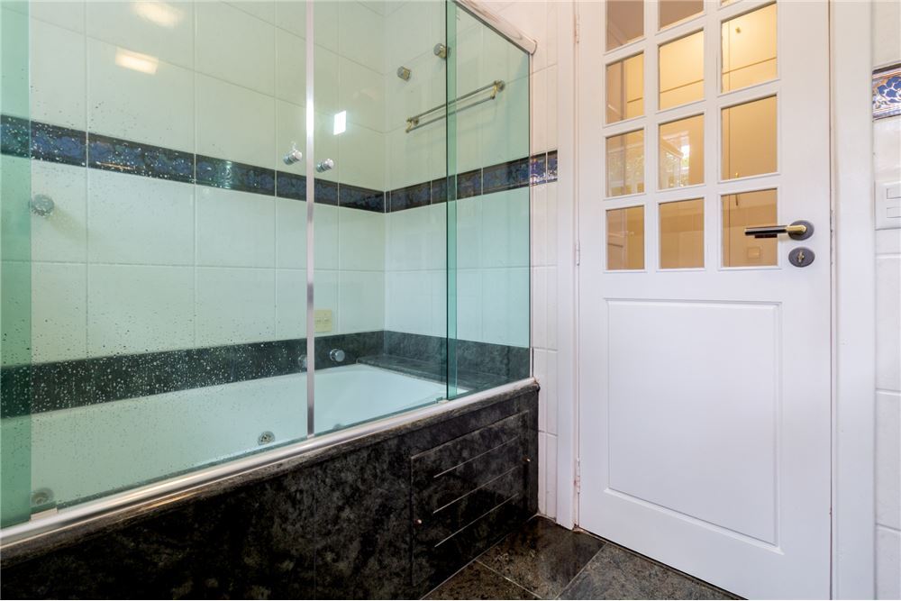 CAJRDC 200 Casa 601261021-344 - REMAX Terra Exclusividades