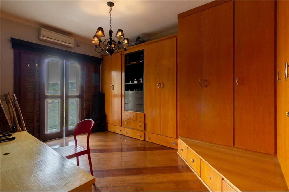 CAJRDC 200 Casa 601261021-344 - REMAX Terra Exclusividades