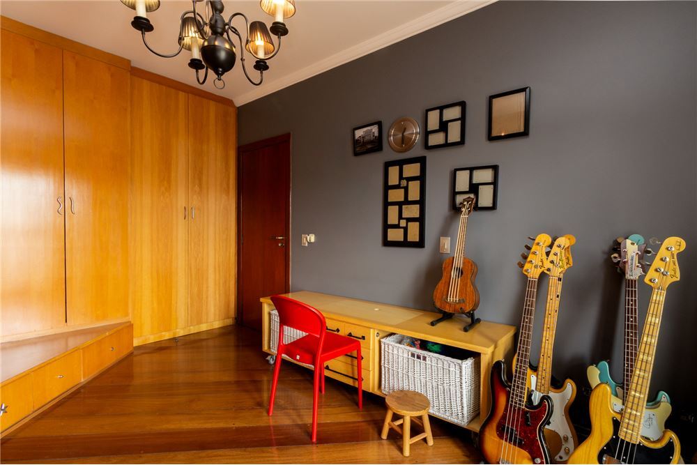 CAJRDC 200 Casa 601261021-344 - REMAX Terra Exclusividades