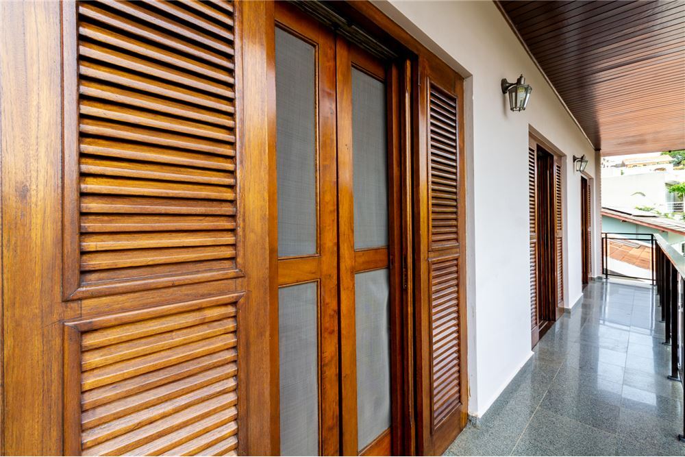 CAJRDC 200 Casa 601261021-344 - REMAX Terra Exclusividades