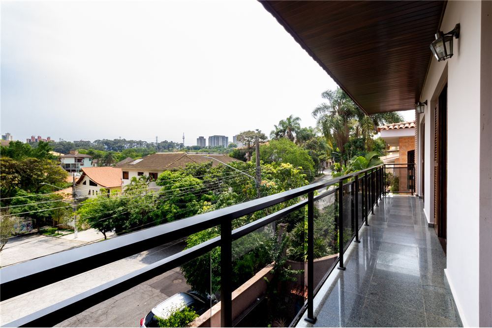 CAJRDC 200 Casa 601261021-344 - REMAX Terra Exclusividades