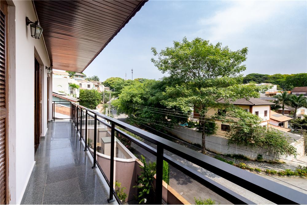 CAJRDC 200 Casa 601261021-344 - REMAX Terra Exclusividades