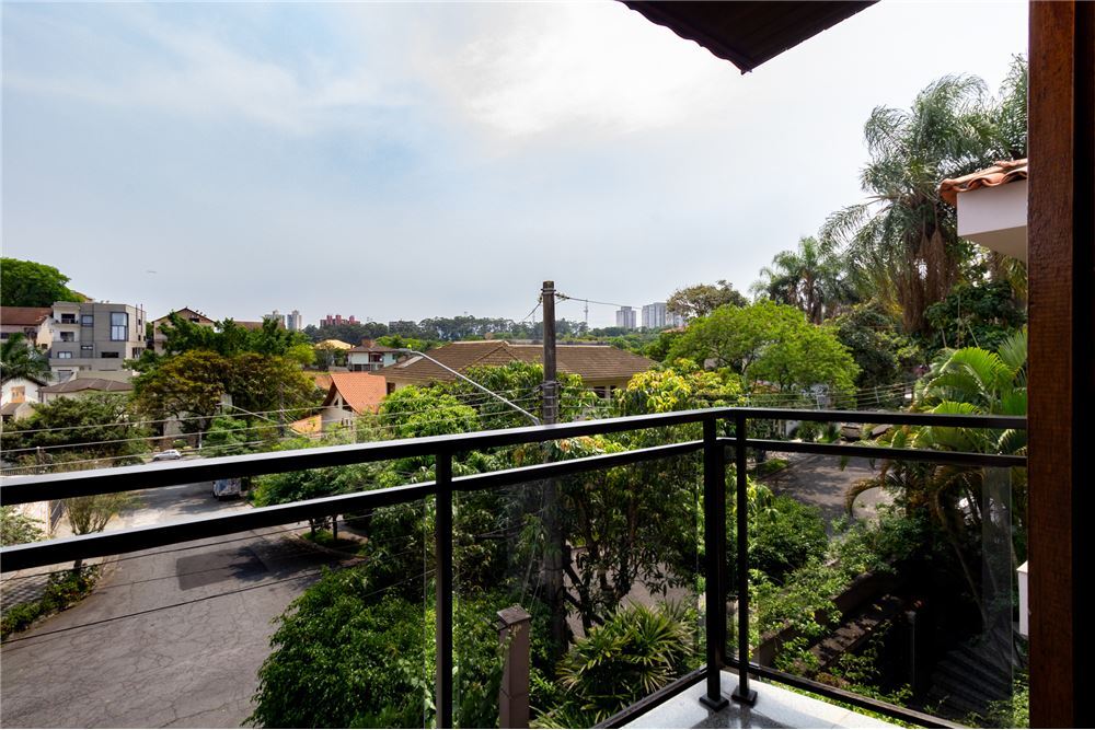 CAJRDC 200 Casa 601261021-344 - REMAX Terra Exclusividades