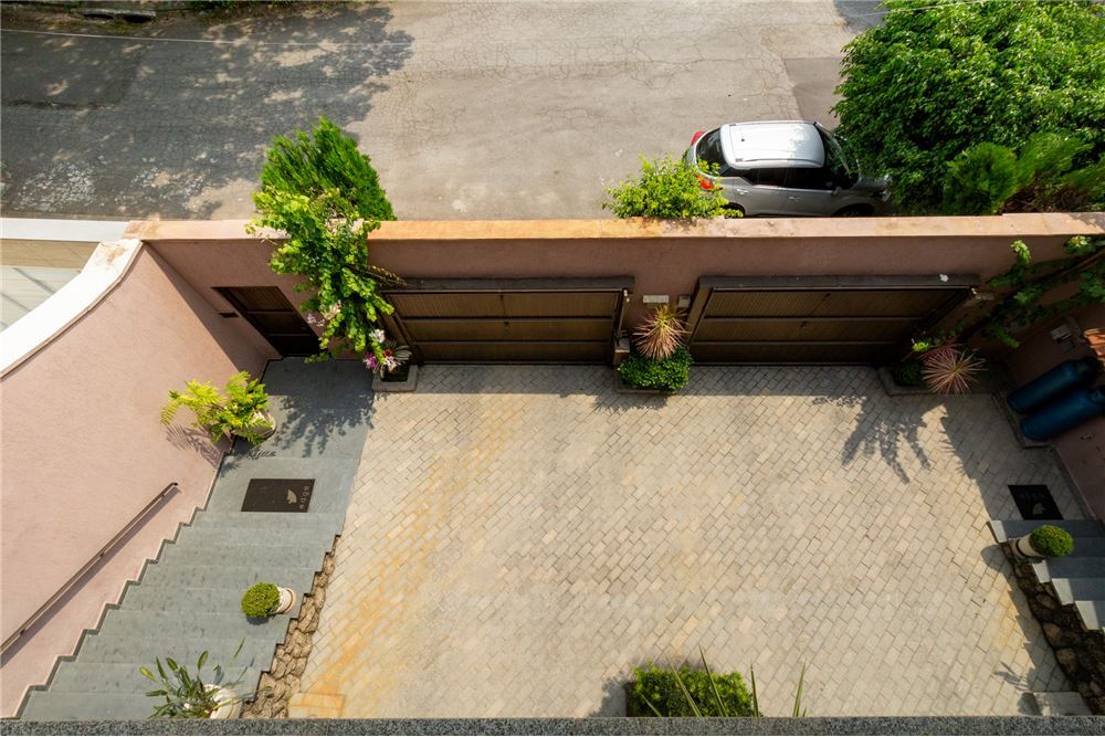 CAJRDC 200 Casa 601261021-344 - REMAX Terra Exclusividades