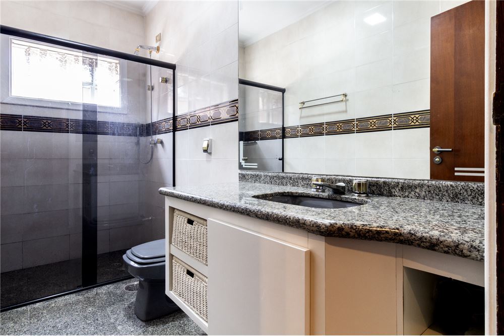 CAJRDC 200 Casa 601261021-344 - REMAX Terra Exclusividades