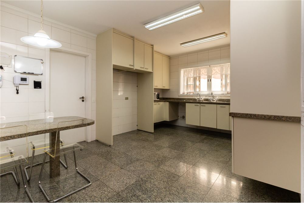 CAJRDC 200 Casa 601261021-344 - REMAX Terra Exclusividades