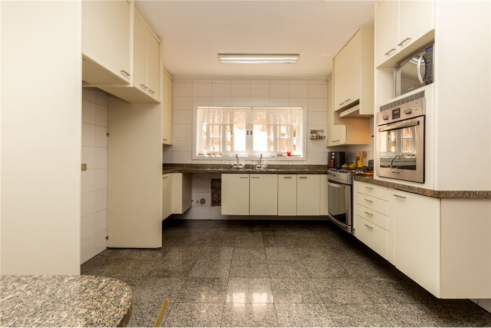 CAJRDC 200 Casa 601261021-344 - REMAX Terra Exclusividades