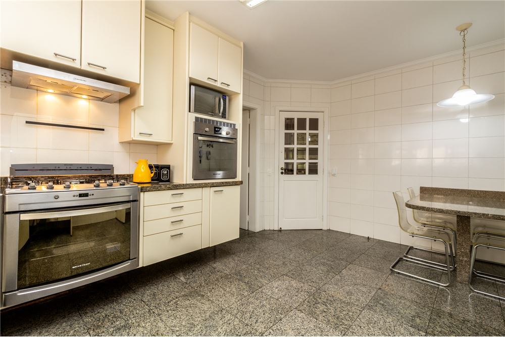 CAJRDC 200 Casa 601261021-344 - REMAX Terra Exclusividades