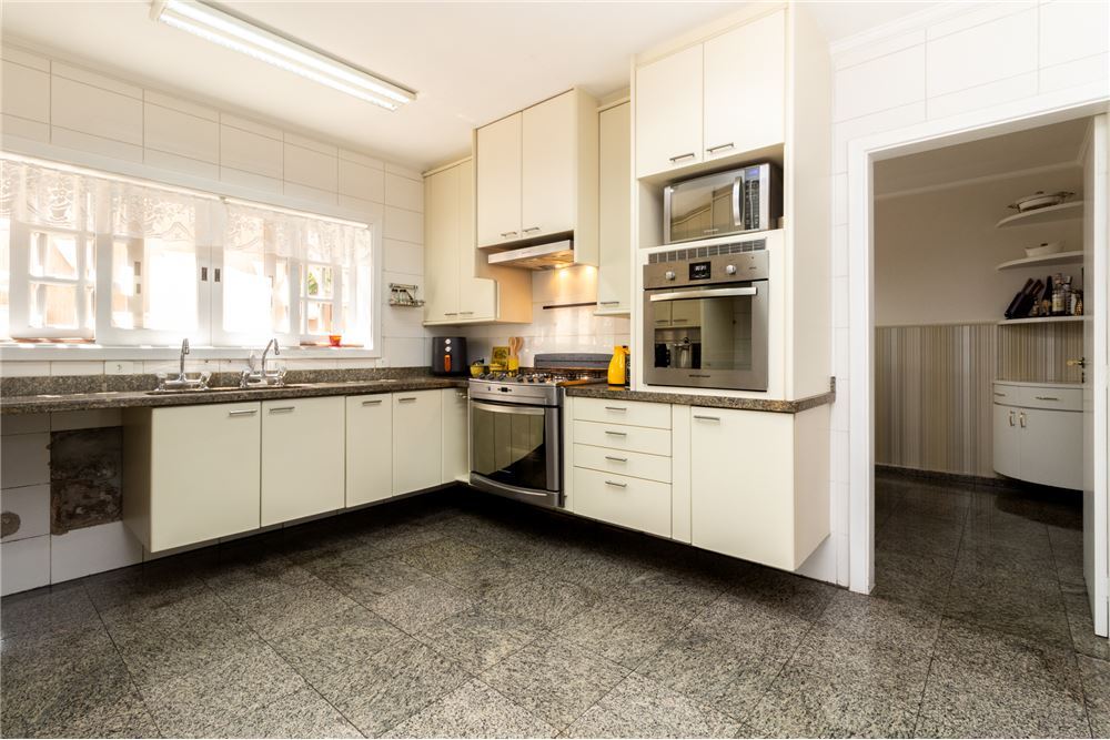 CAJRDC 200 Casa 601261021-344 - REMAX Terra Exclusividades