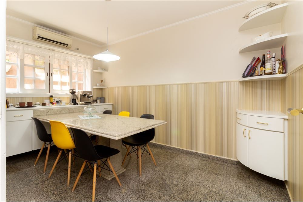 CAJRDC 200 Casa 601261021-344 - REMAX Terra Exclusividades