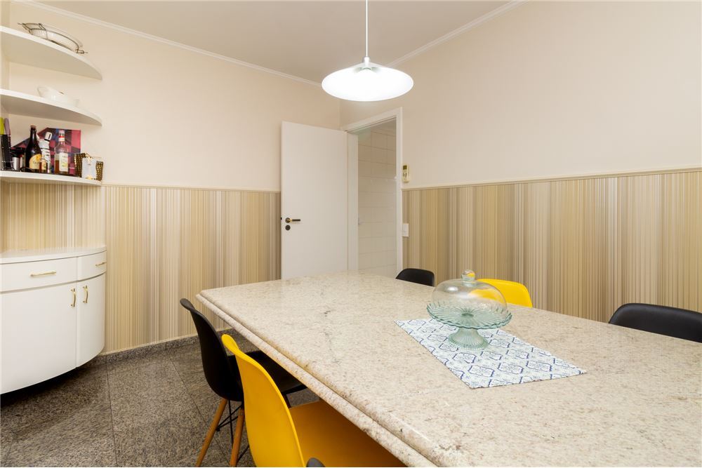 CAJRDC 200 Casa 601261021-344 - REMAX Terra Exclusividades